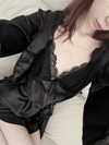 lillo.lik Altpins Profile Picture