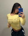 lazzybeans Altpins Profile Picture
