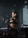 nessabarrett Altpins Profile Picture