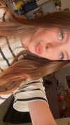 _._dianush._ Altpins Profile Picture