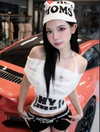 lyhythuedoxinh Altpins Profile Picture