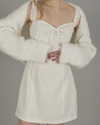 alisen.mari Altpins Profile Picture