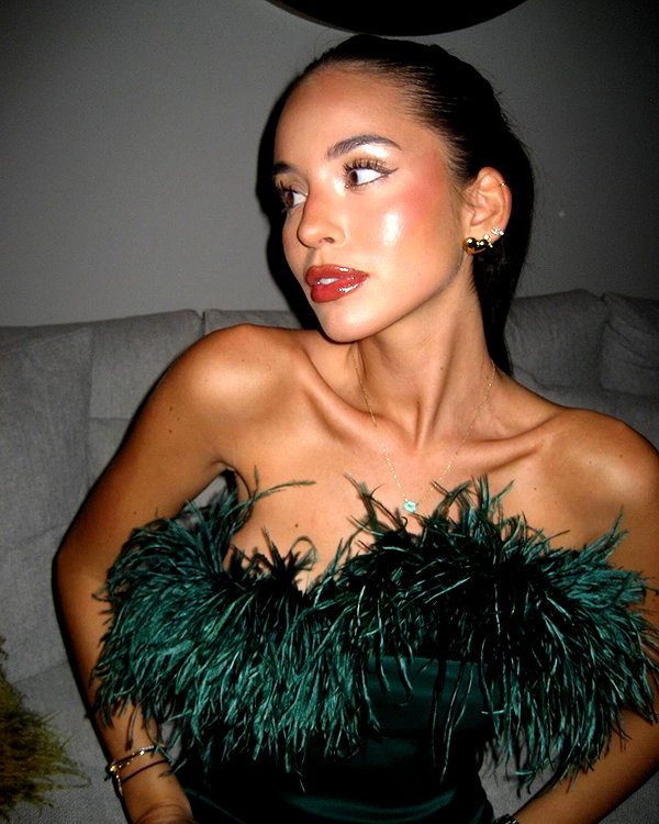zoeliss instagram image archive image