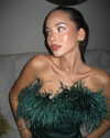 zoeliss Altpins Profile Picture