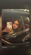 domelipa Altpins Profile Picture