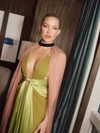 katehudson Altpins Profile Picture