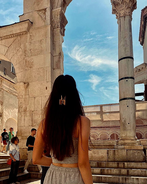 ancideja instagram image archive image