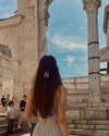 ancideja Altpins Profile Picture