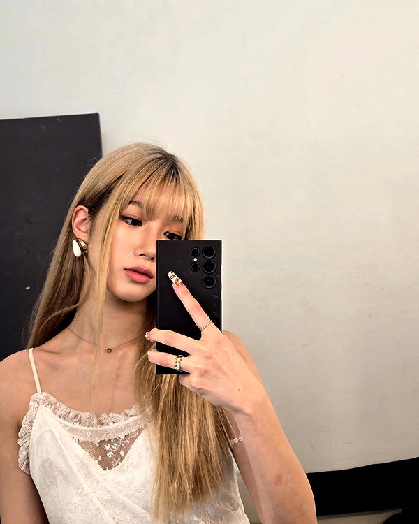 zuhazana instagram image archive image