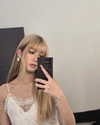 zuhazana Altpins Profile Picture