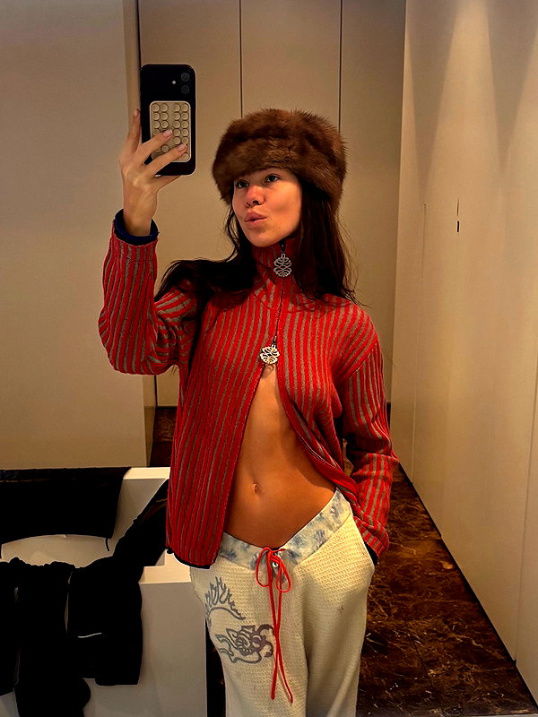 ninastodden instagram image archive image