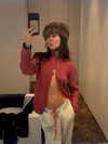 ninastodden Altpins Profile Picture