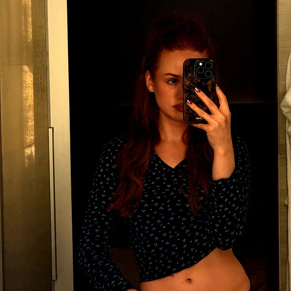 madelame instagram image archive image