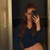 madelame Altpins Profile Picture