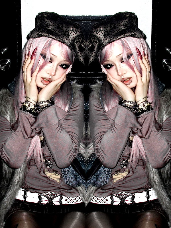 angelwithashotgunxx instagram image archive image
