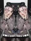 angelwithashotgunxx Altpins Profile Picture