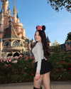 nikoleta.milenova Altpins Profile Picture