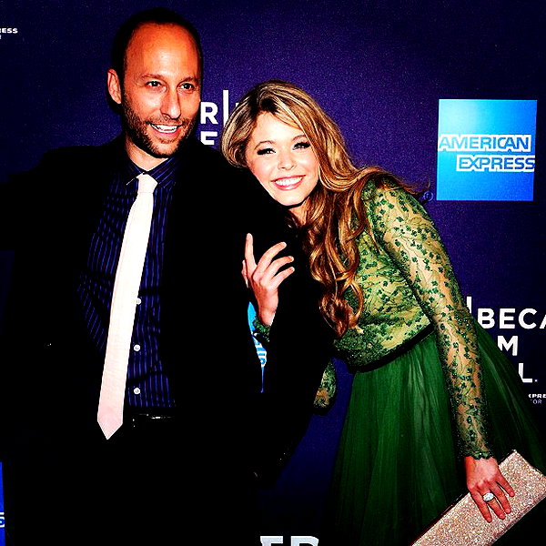 sashapieterse instagram image archive image