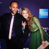 sashapieterse Altpins Profile Picture