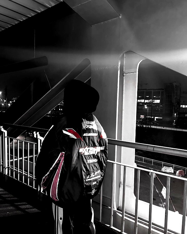 ak1raww instagram image archive image