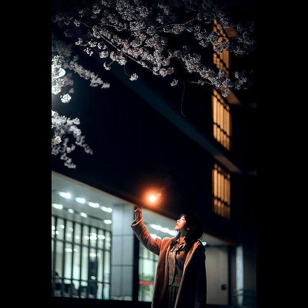 rakukoo instagram image archive image