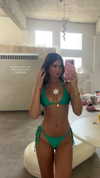 dekota_thompson Altpins Profile Picture