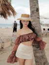 lyhythuedoxinh Altpins Profile Picture
