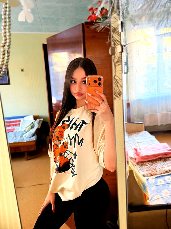 arti_0._.0 instagram image archive image