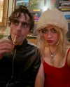 bugz4brainz Altpins Profile Picture