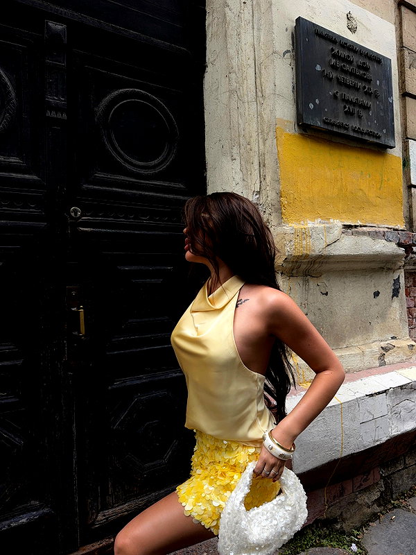 alishevs instagram image archive image