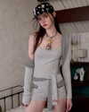 fair_mua Altpins Profile Picture
