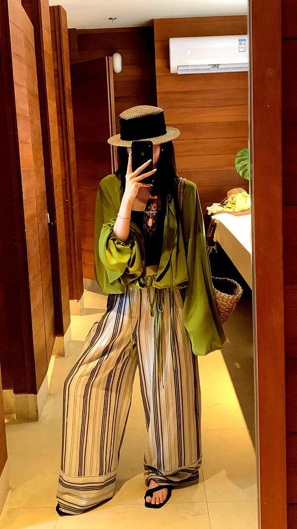 phuongthao.1109 instagram image archive image