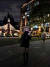 fair_mua Altpins Profile Picture