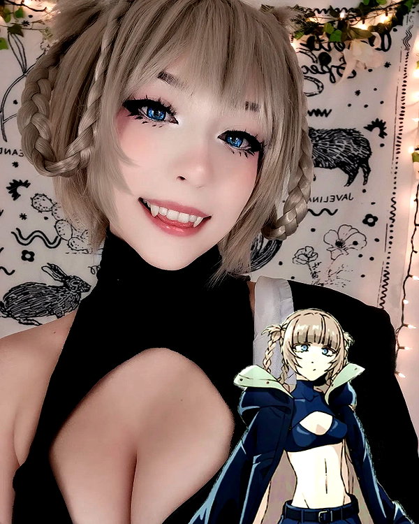 skyexsummers instagram image archive image