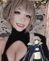 skyexsummers Altpins Profile Picture