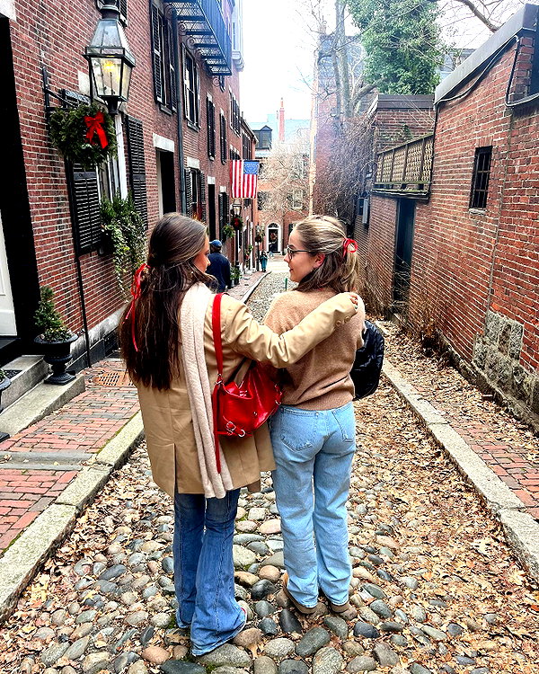 isabella.lauren instagram image archive image