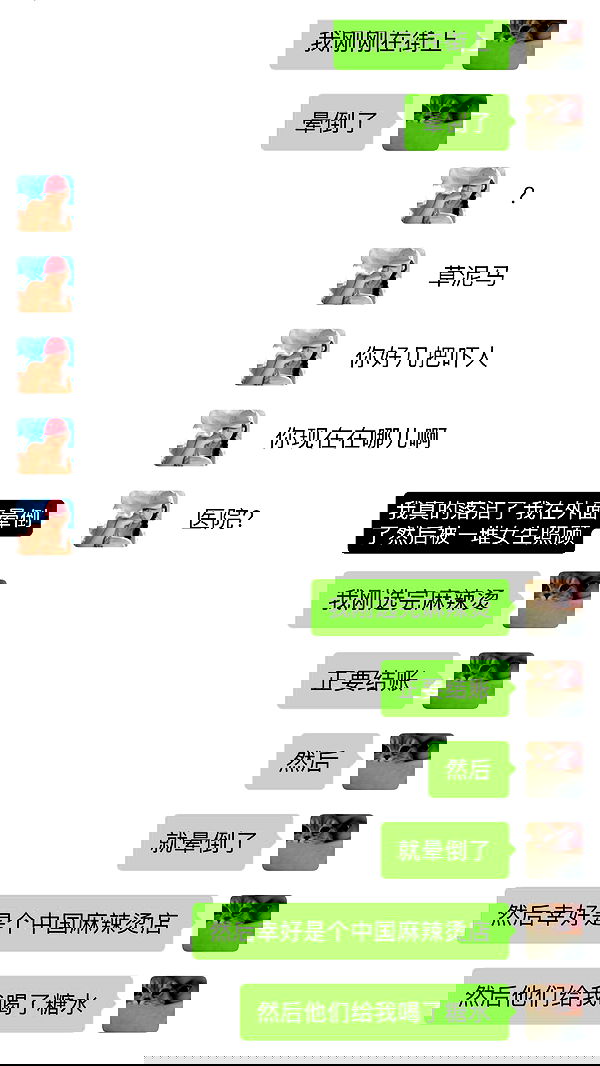 ywwyiiing image ~ Altpins