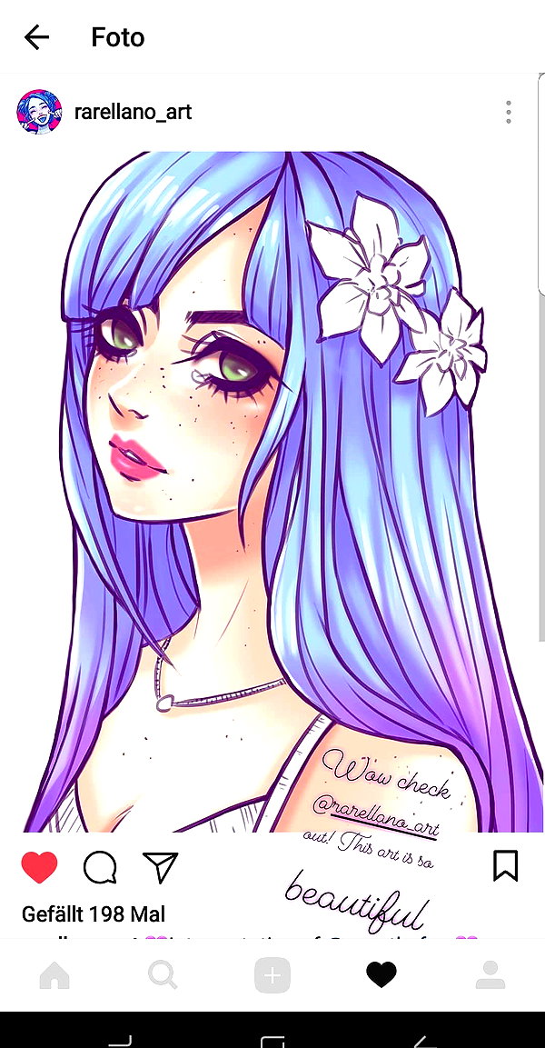 sayathefox instagram image archive image