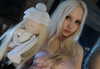aseynat0r Altpins Profile Picture