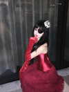 my__829 Altpins Profile Picture
