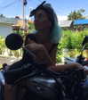 kafelnikova_a Altpins Profile Picture