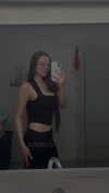 diana_rizz Altpins Profile Picture