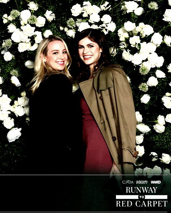 alexandradaddario instagram image archive image