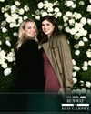 alexandradaddario Altpins Profile Picture