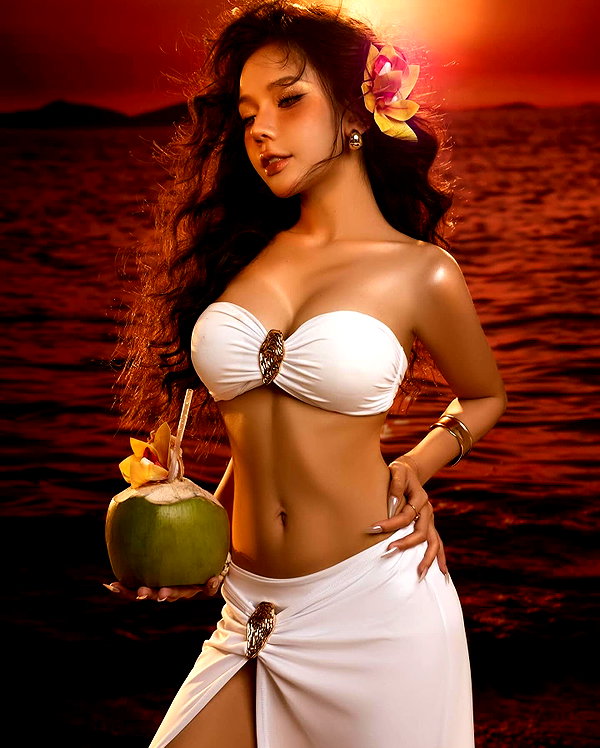 lyhythuedoxinh instagram image archive image