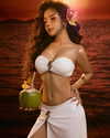 lyhythuedoxinh Altpins Profile Picture
