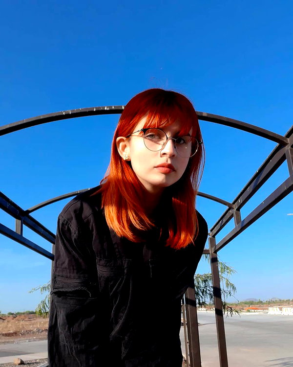luly1980s instagram image archive image