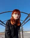 luly1980s Altpins Profile Picture