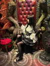 shibari0_0 Altpins Profile Picture