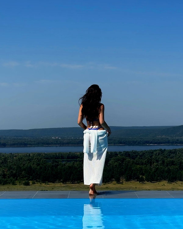 alishevs instagram image archive image